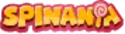 Spinania Casino